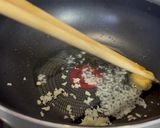 とーちゃん家のロールキャベツ作り方4写真