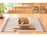ウインナーのチャプチェ★動画あり★作り方24写真