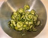 ホクホク☆ごろっと☆ポテトサラダ作り方4写真