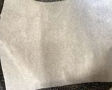乗せるの逆な簡単チーズピザパン作り方1写真
