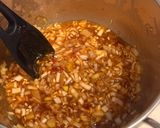 肉いらずの満足おかず!彩り夏野菜のピリ辛香味だれ作り方4写真