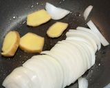時短⭐︎おかわりしたい牛丼🍚作り方3写真