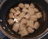 豚汁作り方5写真