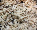 焼きうどん作り方6写真
