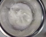 材料2つで可愛い過ぎるメレンゲクッキー作り方1写真