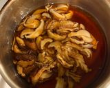 白だしがなくても⭐︎鶏飯作り方5写真