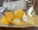 簡単まるごと苺ジャム作り方6写真