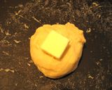 あんパン作り方17写真