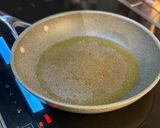 旨み広がる！極厚ステーキ作り方2写真