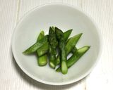最高の旨味たっぷり濃厚トマトソースパスタ作り方9写真