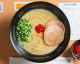 4人分でも完璧に作れる!究極の野菜炒め作り方44写真