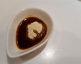 フライパンで焼く☆コロコロ大学芋作り方4写真