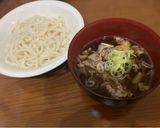 梅入りかきたま椎茸温そうめん作り方7写真