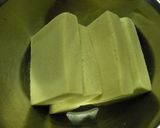 高野豆腐の甘みそ豚カツ風作り方1写真
