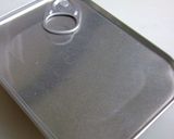 じゃがいもの磯辺フライ作り方1写真