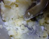 じゃがいもの磯辺フライ作り方5写真