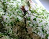 じゃがいもの磯辺フライ作り方16写真