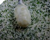 じゃがいもの磯辺フライ作り方15写真