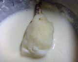 じゃがいもの磯辺フライ作り方14写真