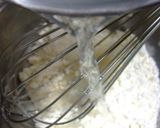 じゃがいもの磯辺フライ作り方12写真