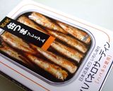 じゃがいもの磯辺フライ作り方21写真
