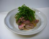 砂肝のみそ漬け☆作り方6写真