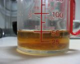 素酢で簡単♪きゅうりの酢の物作り方3写真