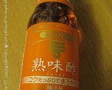 鶏むね肉の油淋鶏作り方3写真