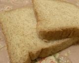 彼氏が作る!絶品チーズハンバーグ❤作り方12写真