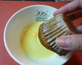 ちょーー簡単！バナナカップケーキ♪作り方6写真