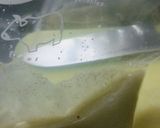 ★超簡単！絶品白菜漬け★作り方1写真