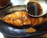 ２度美味しい♪カレイの煮付け作り方4写真