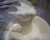 我が家のお好み焼き♪作り方1写真