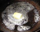 食パンdeレンちんラスク風♪作り方3写真