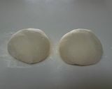 デイリー☆山型食パン作り方3写真
