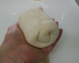 デイリー☆山型食パン作り方7写真