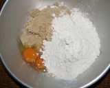 簡単『ピーナッツ豆腐』を作ってみよう作り方7写真