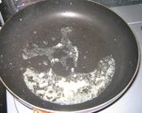 ☆栄養満点☆あんかけ野菜炒め作り方1写真