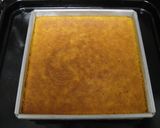 ヘルシー♡米粉キャロットケーキ作り方5写真