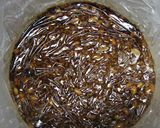 Home-Made　もろみ味噌2010作り方4写真