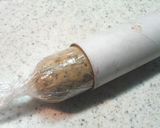 ジャムと紅茶のクッキー＊作り方11写真