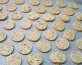 ジャムと紅茶のクッキー＊作り方12写真