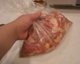 ★洋風☆から揚げ★作り方3写真