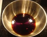 鶏肉の★南蛮漬け★作り方1写真