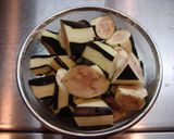 鶏肉の★南蛮漬け★作り方2写真