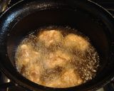 鶏肉の★南蛮漬け★作り方4写真