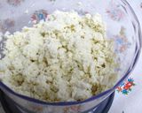 高野豆腐で肉なしだけど「ミートソース」作り方2写真