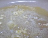高野豆腐で肉なしだけど「ミートソース」作り方3写真
