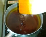 みたらし団子作り方11写真