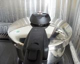 圧力鍋で!とろ~り豚の角煮作り方6写真